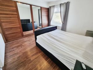 Photo 4- click for photo gallery